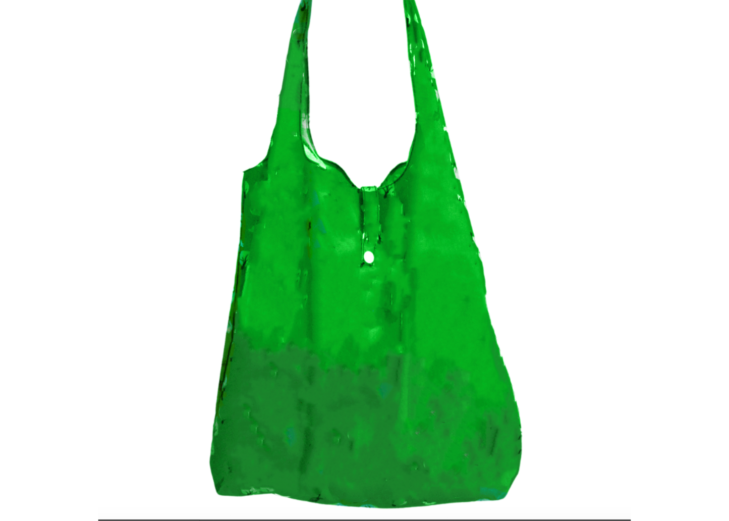 Sneakletts - Peony Bouquet - Join Waitlist!