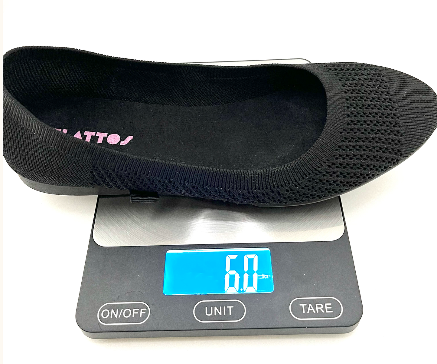 Sneakletts - Moonlit Greyston (Join Waitlist)