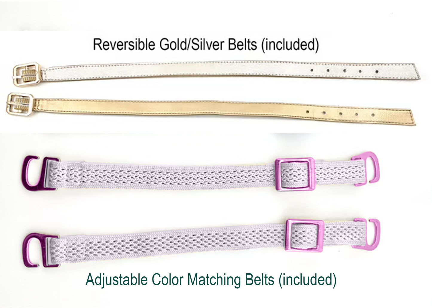 Sneakletts - Peony Bouquet - Join Waitlist!