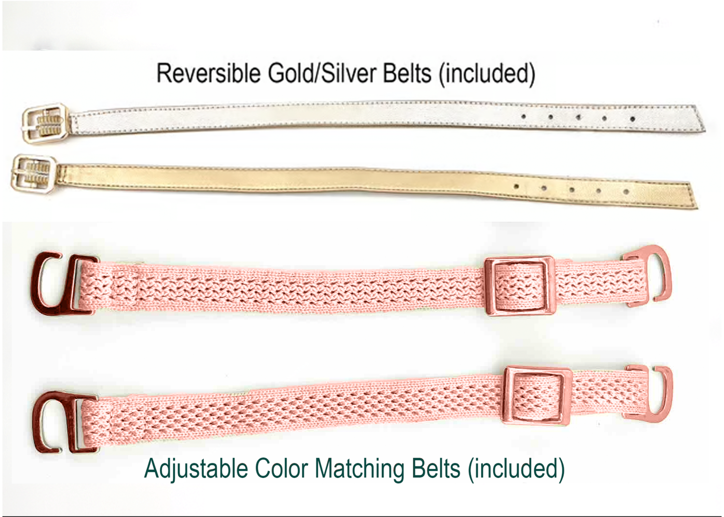 Sneakletts - Papaya Whirl (Join Waitlist)