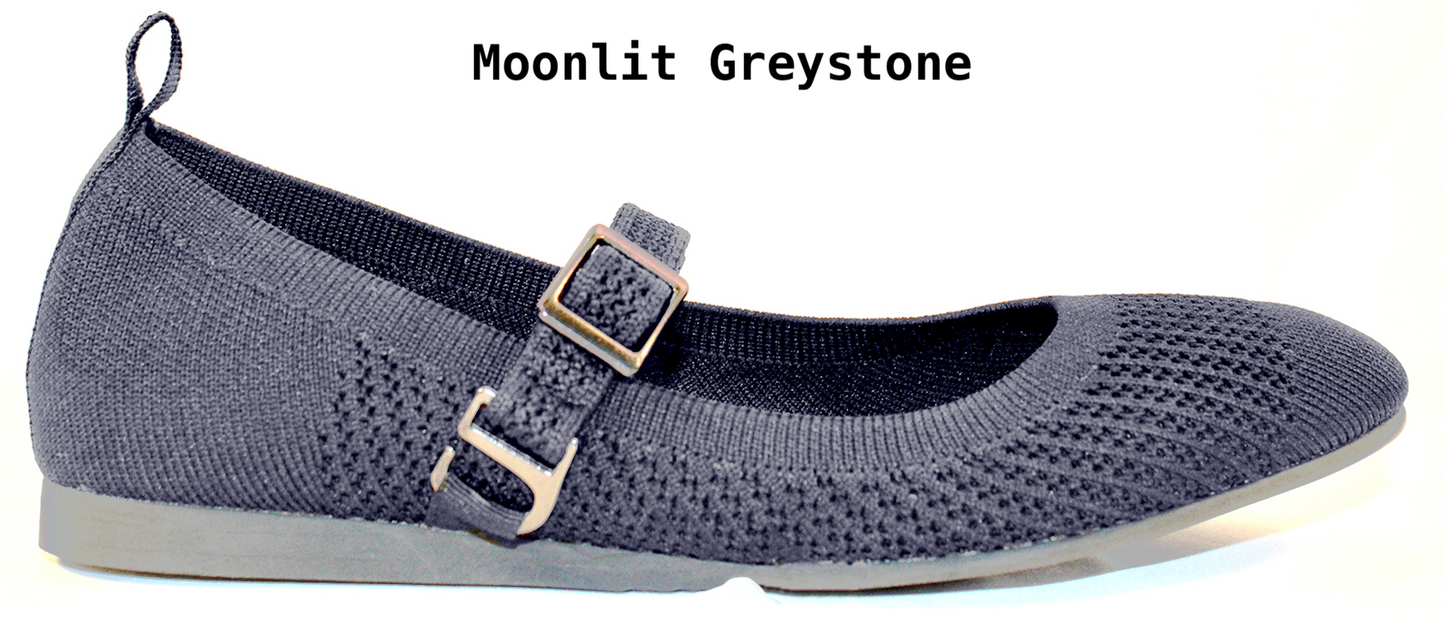 Sneakletts - Moonlit Greyston (Join Waitlist)